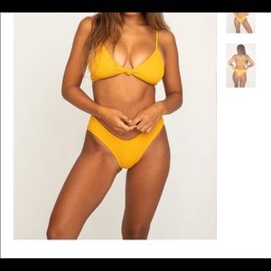 Skatie Mandi Bottoms - S